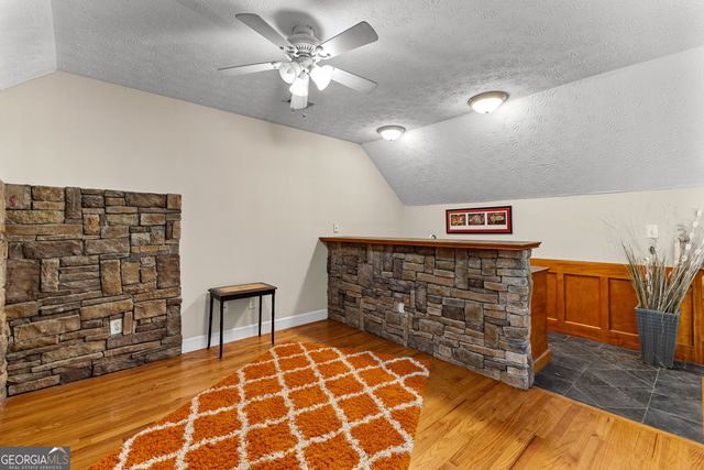 854 Lee Lane, Greenville, GA 30222