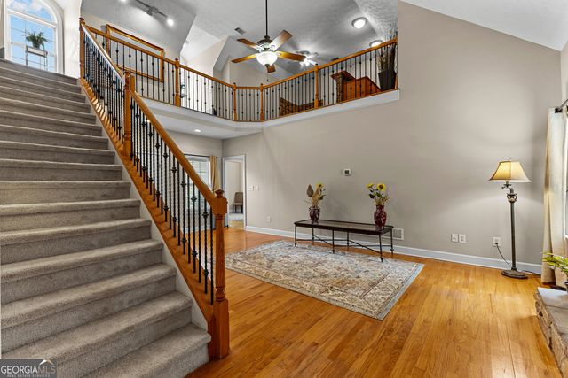 854 Lee Lane, Greenville, GA 30222