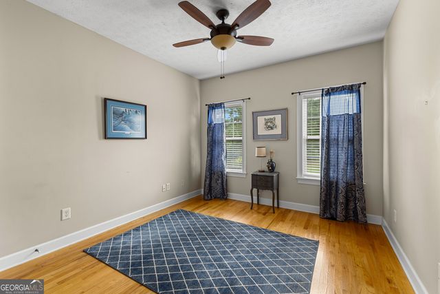 854 Lee Lane, Greenville, GA 30222