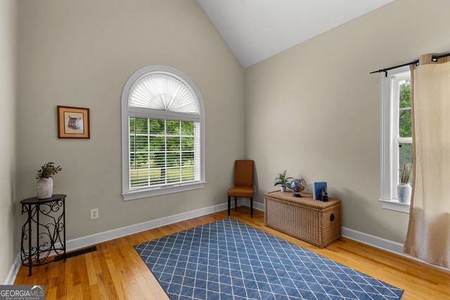 854 Lee Lane, Greenville, GA 30222