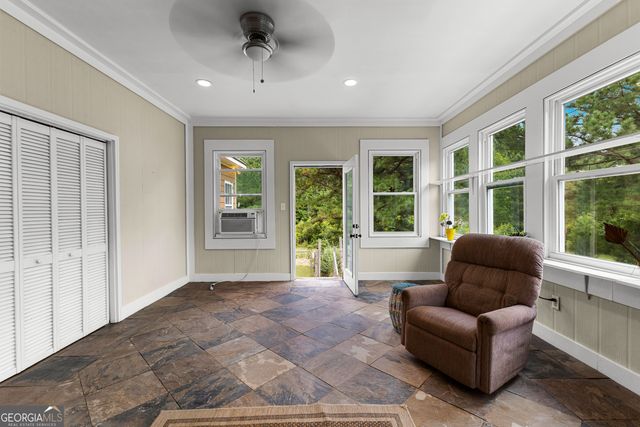 854 Lee Lane, Greenville, GA 30222