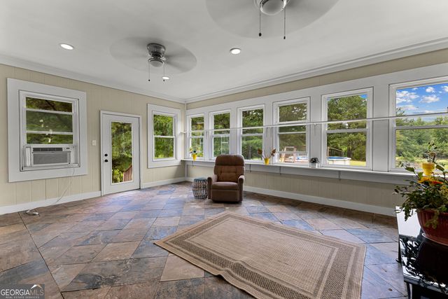 854 Lee Lane, Greenville, GA 30222