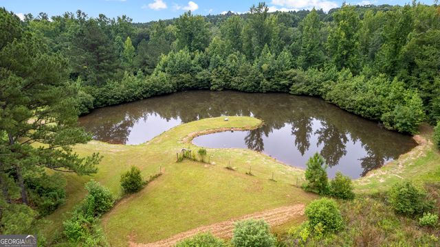 854 Lee Lane, Greenville, GA 30222