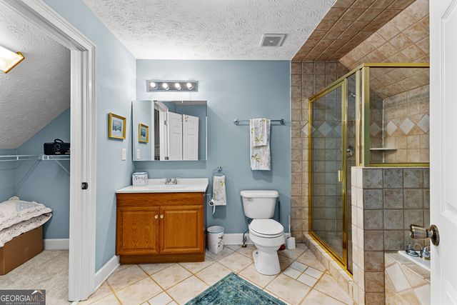 854 Lee Lane, Greenville, GA 30222