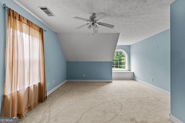 854 Lee Lane, Greenville, GA 30222