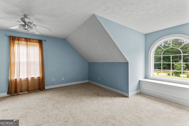 854 Lee Lane, Greenville, GA 30222