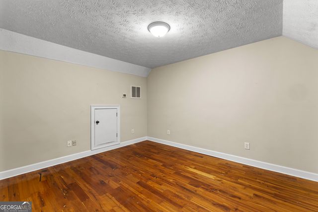 854 Lee Lane, Greenville, GA 30222