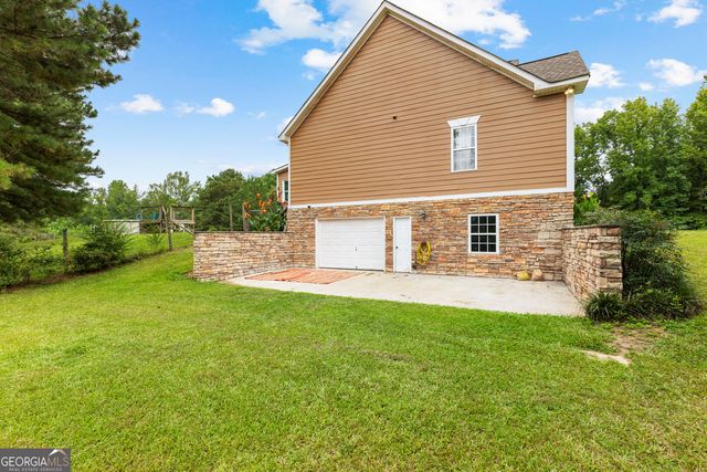 854 Lee Lane, Greenville, GA 30222