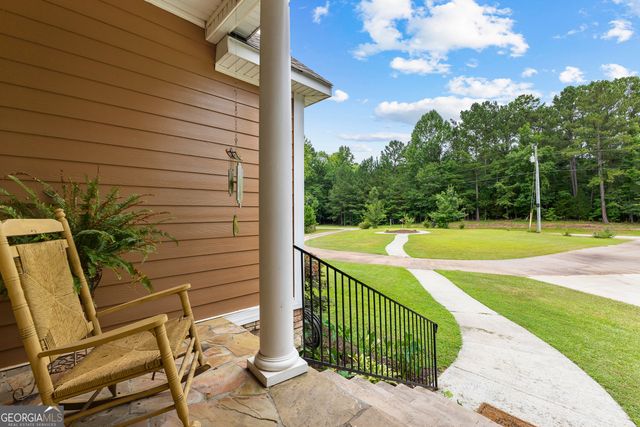 854 Lee Lane, Greenville, GA 30222