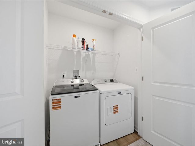 240 HUSKY TRL, Martinsburg, WV 25403