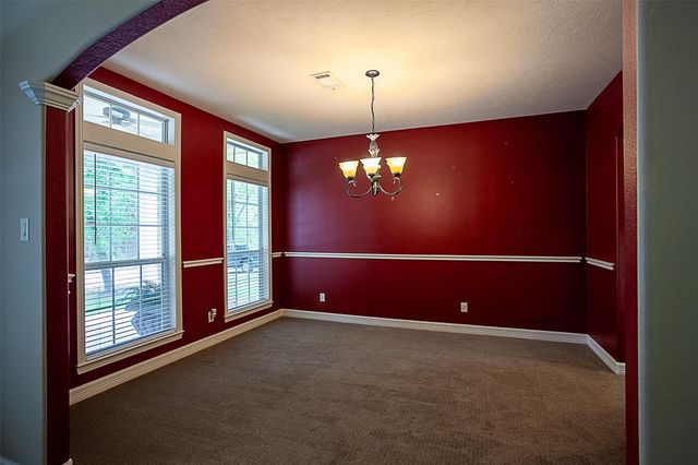 289 Broadmoor Drive, Huntsville, TX 77340
