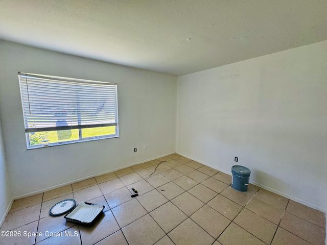 730 Azure Avenue NE, Palm Bay, FL 32905