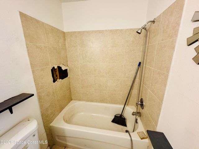730 Azure Avenue NE, Palm Bay, FL 32905