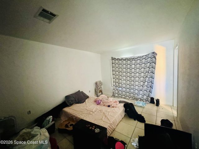 730 Azure Avenue NE, Palm Bay, FL 32905