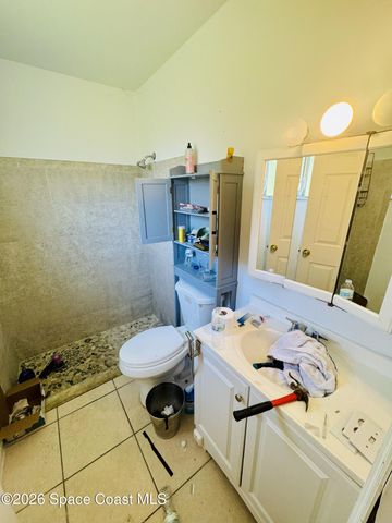 730 Azure Avenue NE, Palm Bay, FL 32905