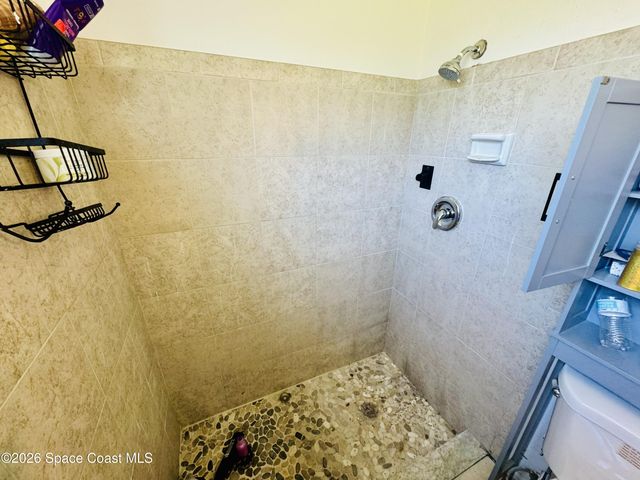 730 Azure Avenue NE, Palm Bay, FL 32905