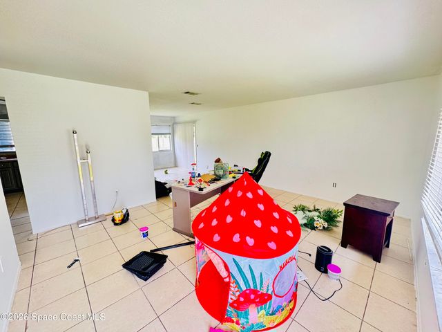 730 Azure Avenue NE, Palm Bay, FL 32905