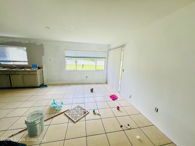 730 Azure Avenue NE, Palm Bay, FL 32905