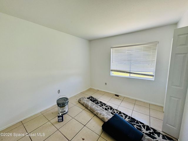 730 Azure Avenue NE, Palm Bay, FL 32905
