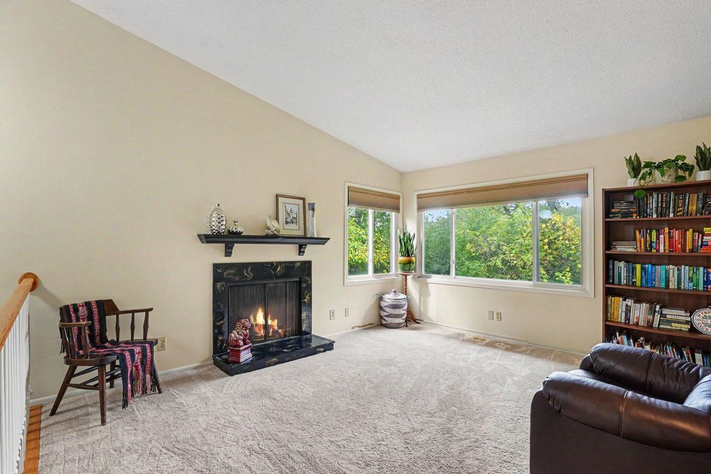 4455 Arden View Court, Arden Hills, MN 55112 — photo 2