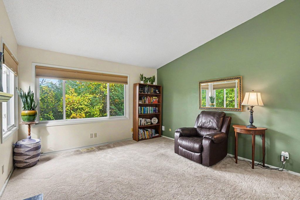 4455 Arden View Court, Arden Hills, MN 55112 — photo 3