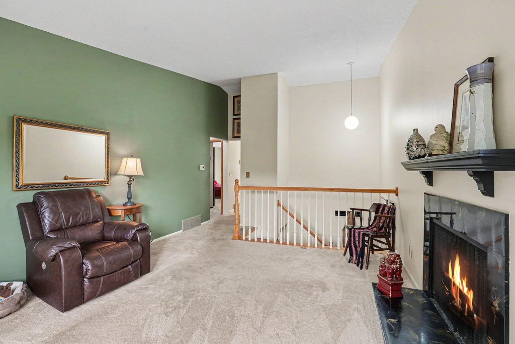 4455 Arden View Court, Arden Hills, MN 55112 — photo 4