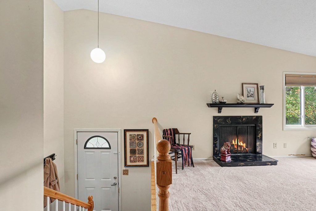 4455 Arden View Court, Arden Hills, MN 55112 — photo 5