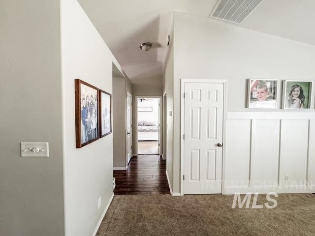 808 O'leary Way, Twin Falls, ID 83301