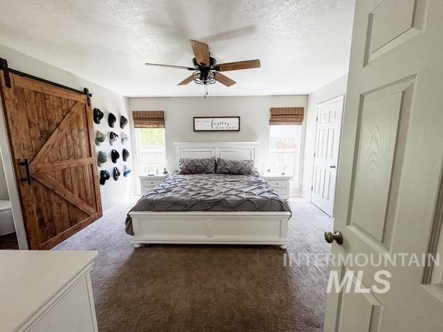 808 O'leary Way, Twin Falls, ID 83301