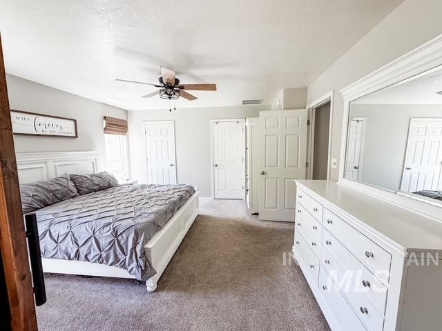 808 O'leary Way, Twin Falls, ID 83301