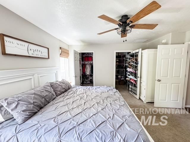 808 O'leary Way, Twin Falls, ID 83301