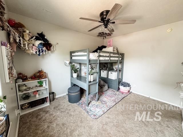 808 O'leary Way, Twin Falls, ID 83301