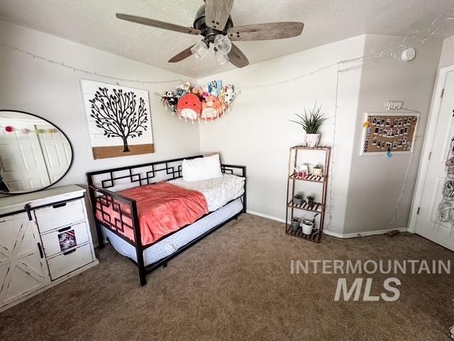 808 O'leary Way, Twin Falls, ID 83301