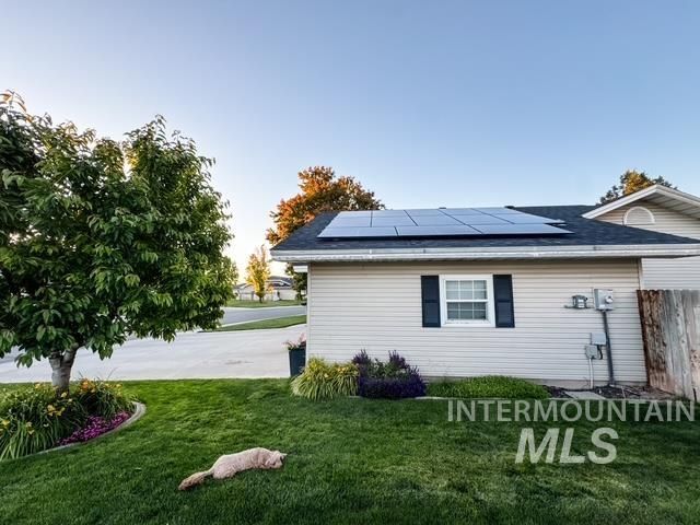 808 O'leary Way, Twin Falls, ID 83301