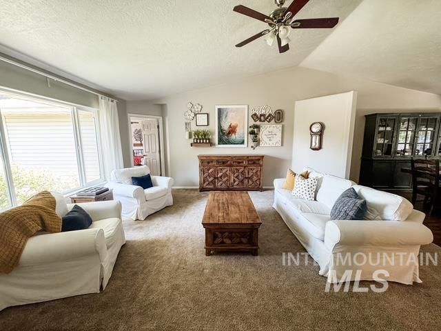 808 O'leary Way, Twin Falls, ID 83301