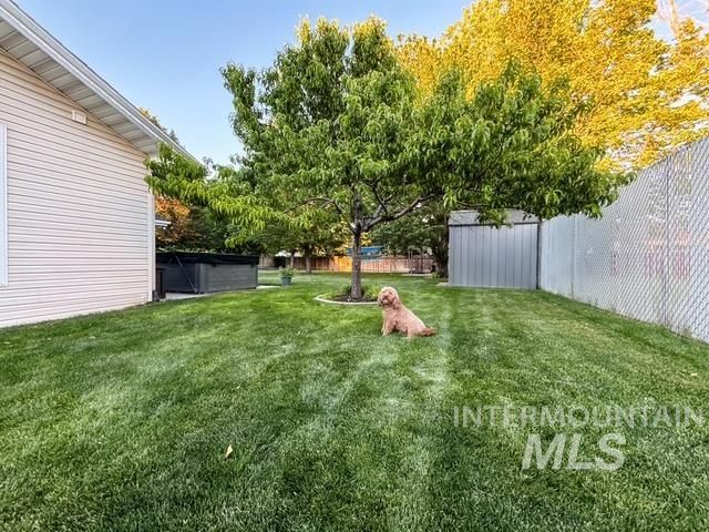 808 O'leary Way, Twin Falls, ID 83301