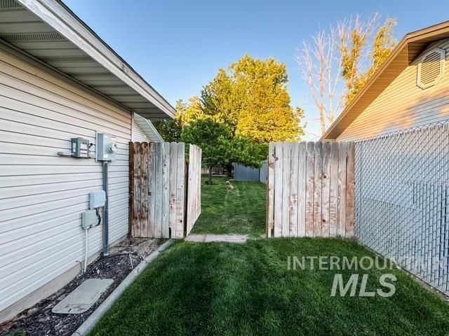 808 O'leary Way, Twin Falls, ID 83301