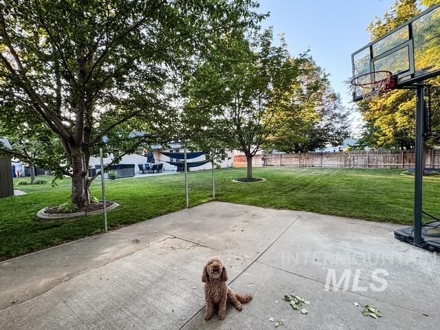 808 O'leary Way, Twin Falls, ID 83301