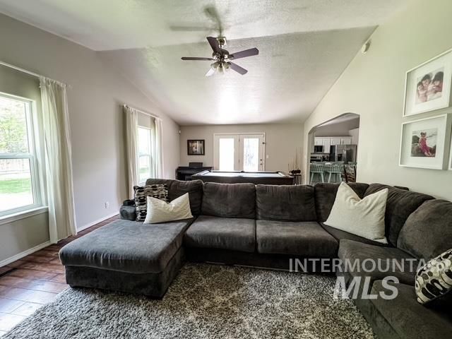 808 O'leary Way, Twin Falls, ID 83301