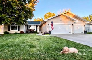 808 O'leary Way, Twin Falls, ID 83301