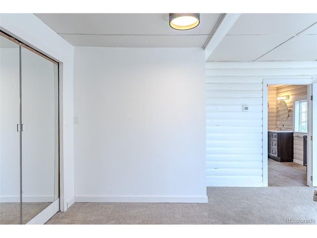 12581 S US Hwy 285, Conifer, CO 80433