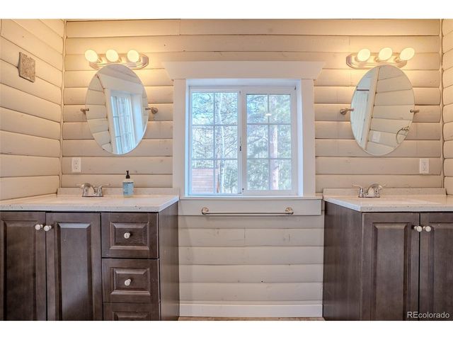 12581 S US Hwy 285, Conifer, CO 80433