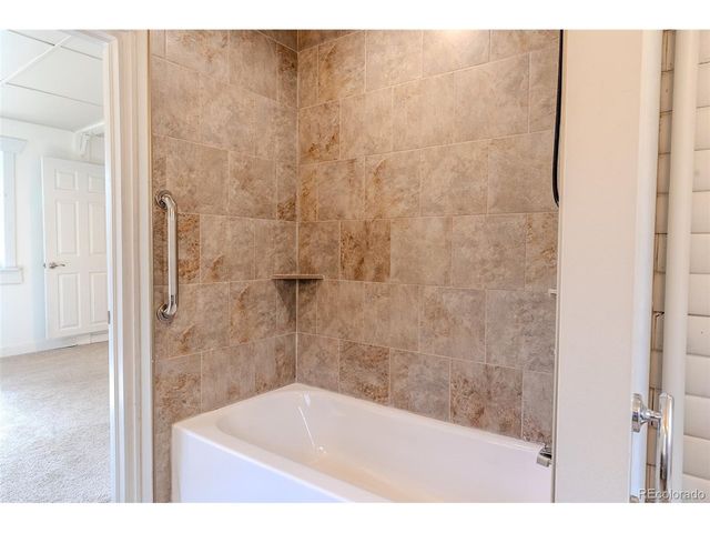 12581 S US Hwy 285, Conifer, CO 80433