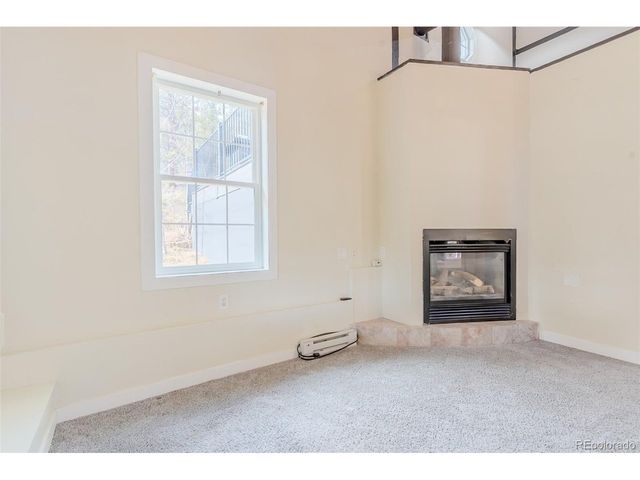 12581 S US Hwy 285, Conifer, CO 80433