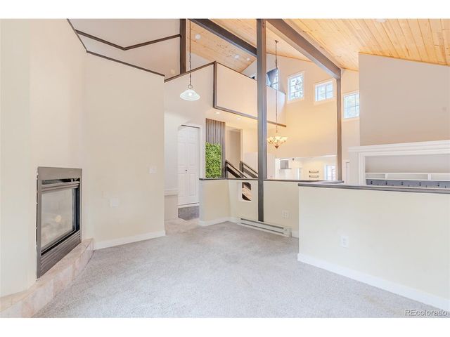 12581 S US Hwy 285, Conifer, CO 80433