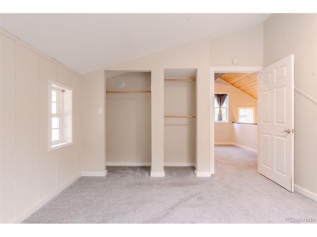 12581 S US Hwy 285, Conifer, CO 80433