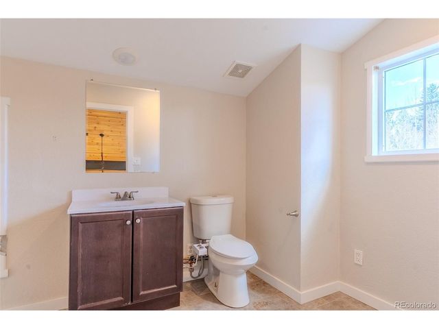 12581 S US Hwy 285, Conifer, CO 80433