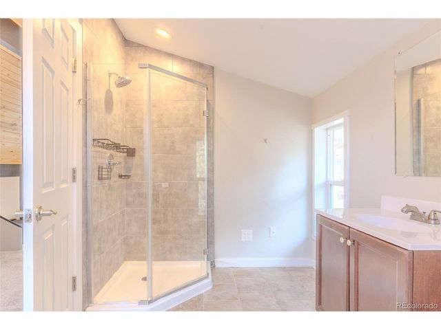 12581 S US Hwy 285, Conifer, CO 80433