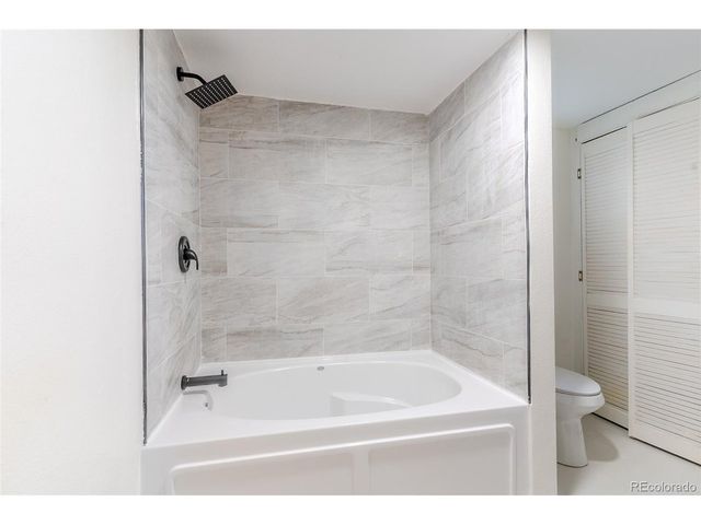 12581 S US Hwy 285, Conifer, CO 80433