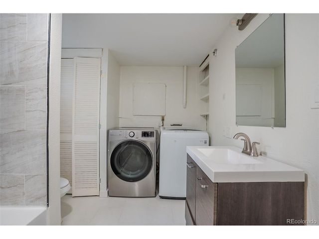 12581 S US Hwy 285, Conifer, CO 80433